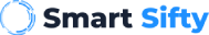 Smart Sifty